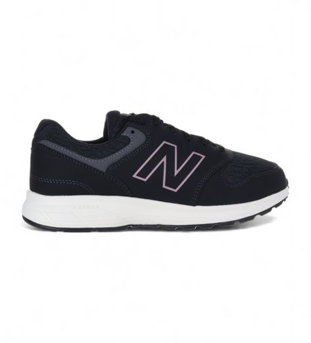 WW550V4 Chaussures 550 v4 (36 2E), Plat, Lacets, Casuel - New Balance - Modalova