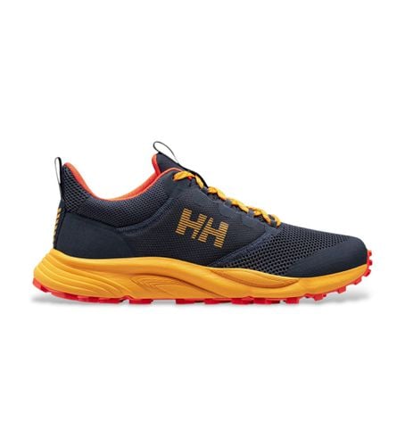 Chaussures Featherswift 2 (41), Plat, Lacets, Sport, Outdoor, Running - Helly Hansen - Modalova