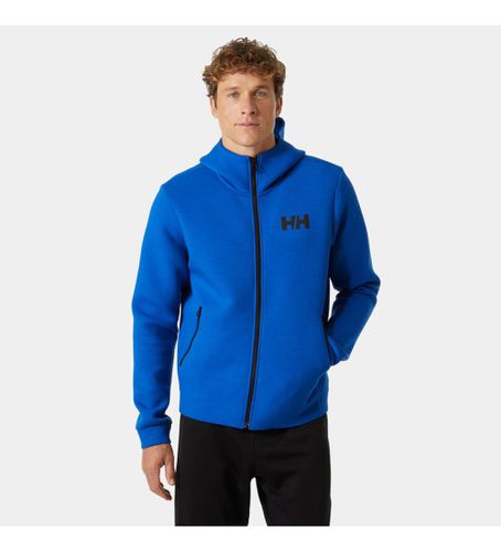 Veste Ocean 2.0 (S), Casuel, Sport, Multisport, Manche longue, Polister recyclé, Durable - Helly Hansen - Modalova