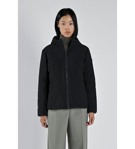 CN.G224303W Manteau réversible Moosonee (XS-40), Casuel, Polyester - Canadian Classics - Modalova