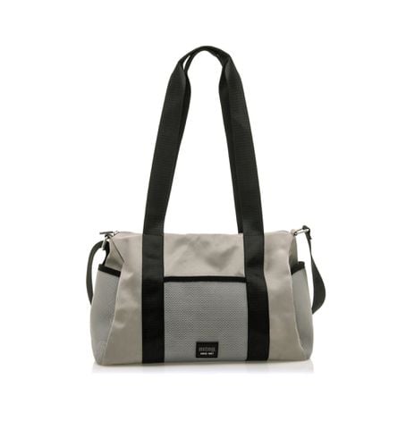 SELAH Sac Selah (OSFA), Casuel, Synthétique - Mustang - Modalova