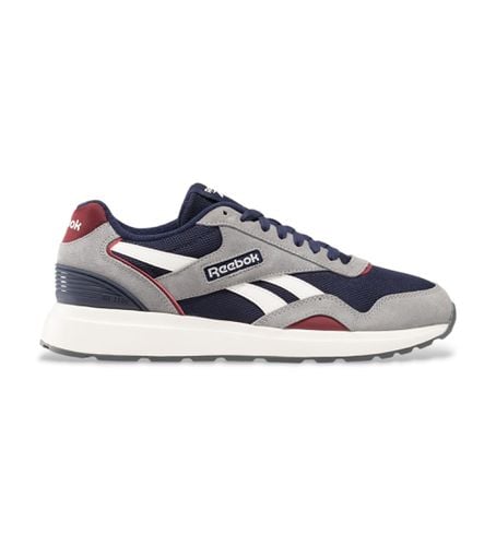 Chaussures GL1100 navy (40), Plat, Lacets, Casuel, Marine - Reebok - Modalova