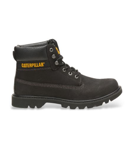 P110425 Bottes en cuir Colorado 2.0 (40), Plat, Lacets, Casuel - Caterpillar - Modalova