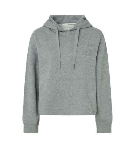 PL581443 Sweat Estrid (XS), Casuel, Le coton biologique, Durable - Pepe Jeans - Modalova