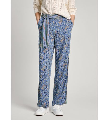 PL211759 Pantalon Monica (XS), Casuel, Modal - Pepe Jeans - Modalova