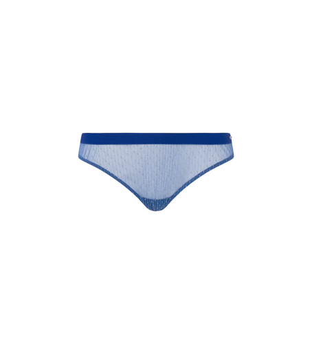 PLU11031 String Lurex (XS), Homewear, Polyamide - Pepe Jeans - Modalova