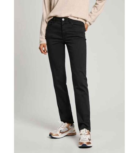 PL211773 Pantalon Thelma (24/30), Casuel, Coton, Durable - Pepe Jeans - Modalova