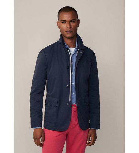 HM403161 Veste coton (S), Casuel - Hackett London - Modalova