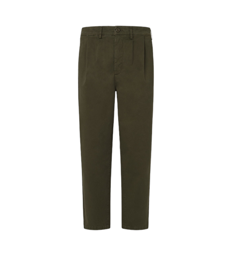 PM211767 Pantalon chino Tailor Pantalon (30), Casuel, Coton - Pepe Jeans - Modalova