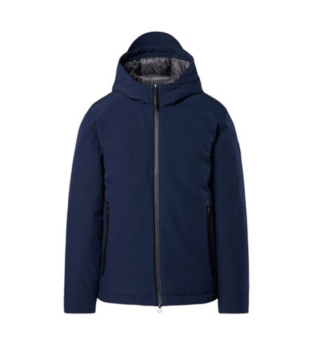 Veste Hobart (XS), Casuel, Polyamide - North Sails - Modalova