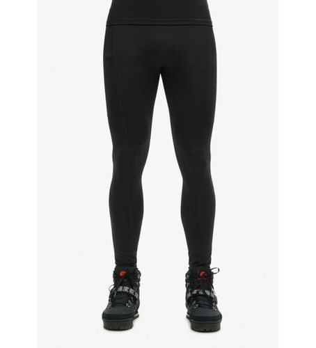 MS110185A Leggings de ski (2XL), Sport, Neige, Polister recyclé, Durable - Superdry - Modalova