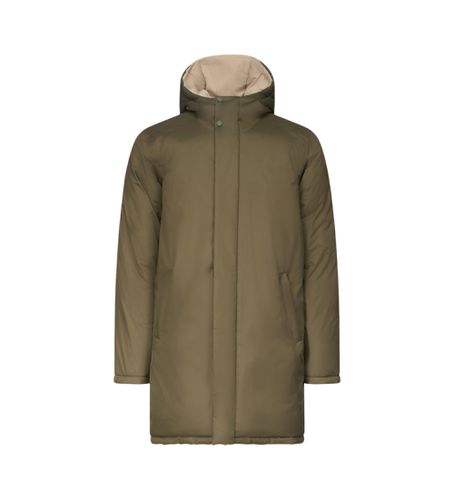 FW24MJAC20 Parka Helsinki (M), Casuel, Outdoor, Polyamide - JOTT - Modalova