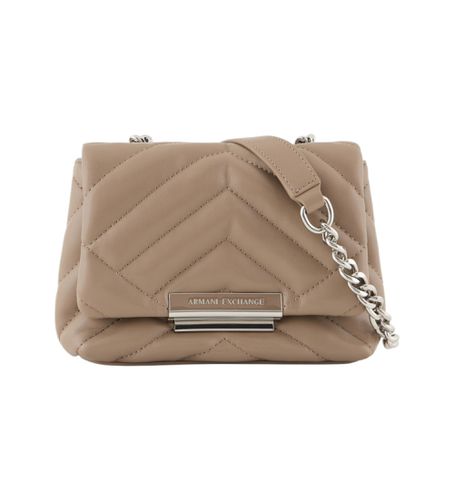 R74214949 Mini sac à main (OSFA), Casuel, Polyuréthane - Armani Exchange - Modalova