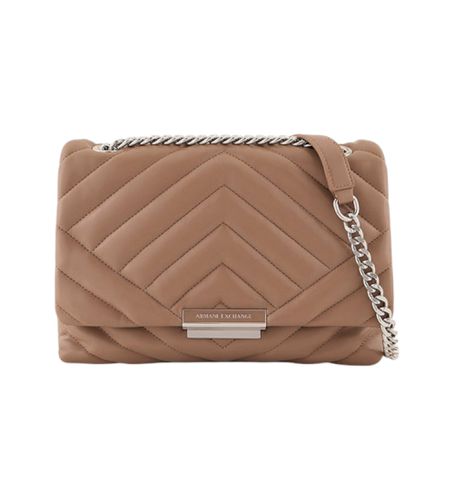 R74214949 Sac à bandoulière (OSFA), Casuel, Polyester - Armani Exchange - Modalova