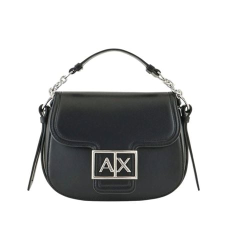 F78800020 Sac à bandoulière (OSFA), Casuel, Polyester - Armani Exchange - Modalova