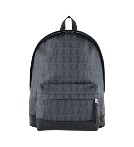 F86521742 Sac à dos (OSFA), Casuel, Polyester - Armani Exchange - Modalova