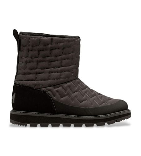 Bottes Beloved 2.0 (36), Plat, Aucun, Casuel, Sport, Multisport, Neige - Helly Hansen - Modalova