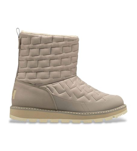 Bottes Beloved 2.0 (36), Plat, Aucun, Casuel, Sport, Multisport, Neige - Helly Hansen - Modalova