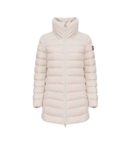 Manteau matelassé Expert (38), Casuel, Nylon - Colmar - Modalova