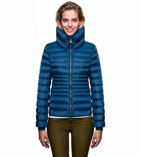 R Manteau de luxe (38), Casuel, Polyamide - Colmar - Modalova