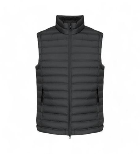 Gilet Underscore (48), Casuel, Polyamide - Colmar - Modalova