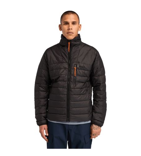 TB0A6XZ60011 Bear Head Mobi Flex Tech Jacket (S), Casuel, Sport, Outdoor, Nylon - Timberland - Modalova