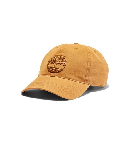 TB0A1E9M2311 Casquette de baseball Soundview en coton (OSFA), Casuel - Timberland - Modalova