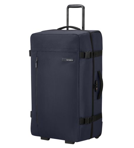 Unisex. 143273-1247 Sac de voyage souple Roader avec une capacité de 112 L (OSFA), Casuel, Synthétique, Durable - Samsonite - Modalova