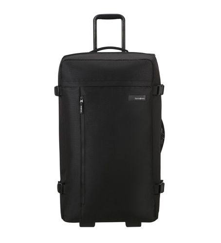 Unisex. 143273-1276 Sac de voyage souple Roader d'une capacité de 112 L (OSFA), Casuel, Synthétique, Durable - Samsonite - Modalova