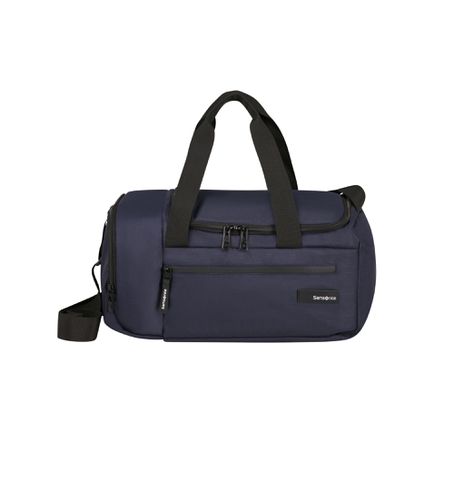 Unisex. 144244-1247 Sac de voyage souple XS Roader d'une capacité de 20 L (OSFA), Casuel, Synthétique, Durable - Samsonite - Modalova