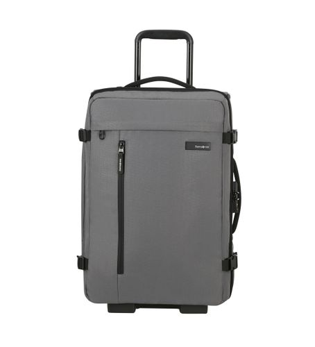 Unisex. 143269-E569 Sac de voyage souple Roader d'une capacité de 39,5 L (OSFA), Casuel, Synthétique, Durable - Samsonite - Modalova