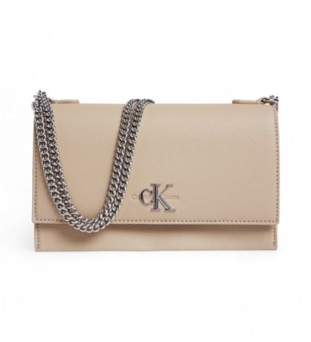 K60K612233 Sac Flap21 (OSFA), Casuel, Polister recyclé, Durable - Calvin Klein Jeans - Modalova