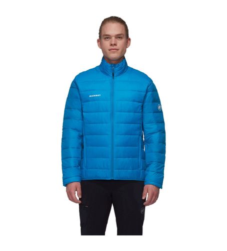 Veste Crag En (S), Casuel, Sport, Multisport, Polyester - Mammut - Modalova