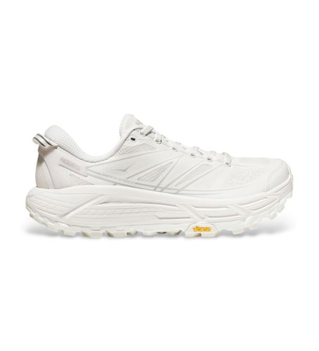 Unisex. K240001126851 Chaussures Mafate Speed 2 (37 1/3), Plat, 1 à 3 cm, Lacets, Casuel, Sport - HOKA - Modalova