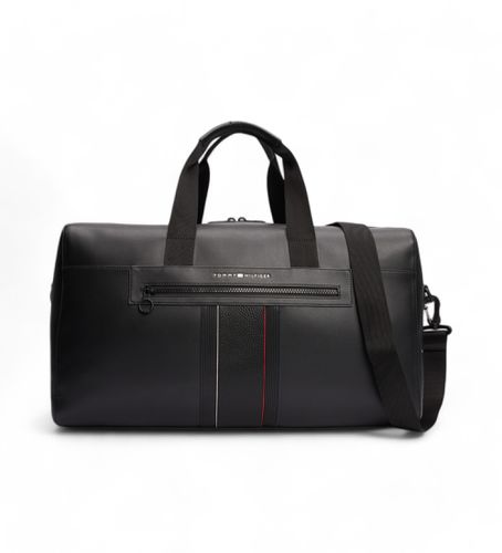 AM0AM13079 Foundation Duffle travel bag (OSFA), , Casuel, Polyuréthane - Tommy Hilfiger - Modalova