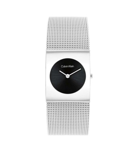 Montre Ck Pulse , (OSFA), é, Casuel, Bracelet, Acier inoxidable - Calvin Klein - Modalova