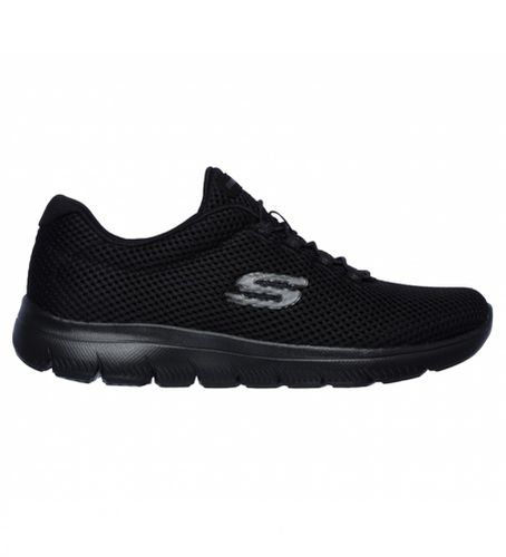 Chaussure Summits (35), Tissu, Casuel - Skechers - Modalova