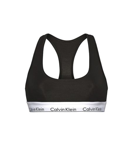 F3785E Soutien-gorge moderne en coton (S), Casuel, Sport - Calvin Klein - Modalova