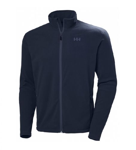 Veste polaire Daybreaker /Polartec®/YKK®/ (S), Sport, Outdoor, De plein air, Manche longue - Helly Hansen - Modalova