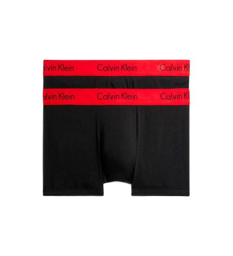 NB1463A Lot de 2 boxers Pro Stretch (XL), Homewear, Coton - Calvin Klein - Modalova