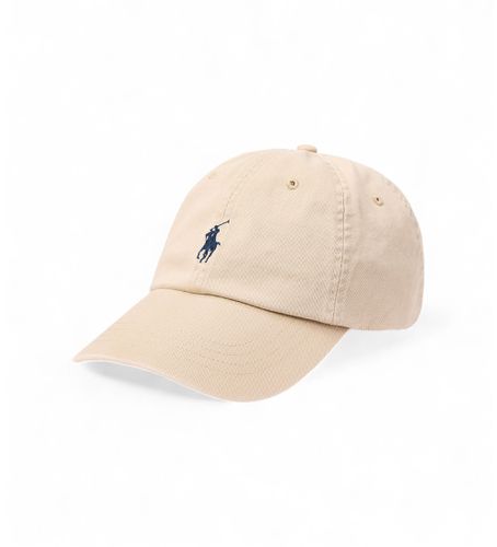 Casquette sport classique (OSFA), Casuel, Coton - Polo Ralph Lauren - Modalova