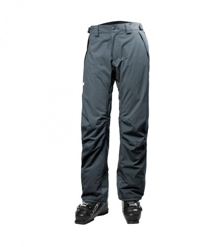 Velocity Pantalon isolé / PrimaLoft / Recco (XL), Casuel, Sport, Synthétique, Imperméable, Multisport, D - Helly Hansen - Modalova