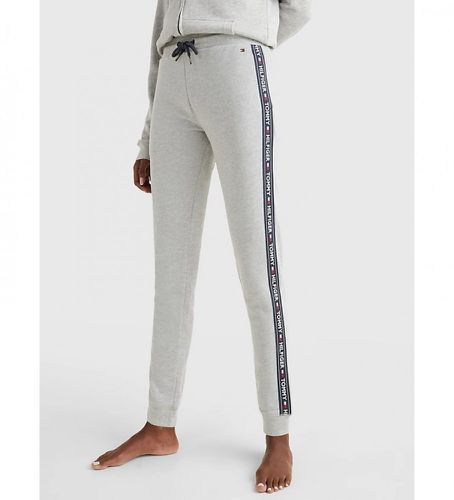 UW0UW00564 Joggers track (M), Casuel, Sport, Coton, Sportswear, Multisport - Tommy Hilfiger - Modalova