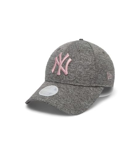 Casquette New York Yankees Essential 9Forty (OSFA), Casuel, Coton - New Era - Modalova