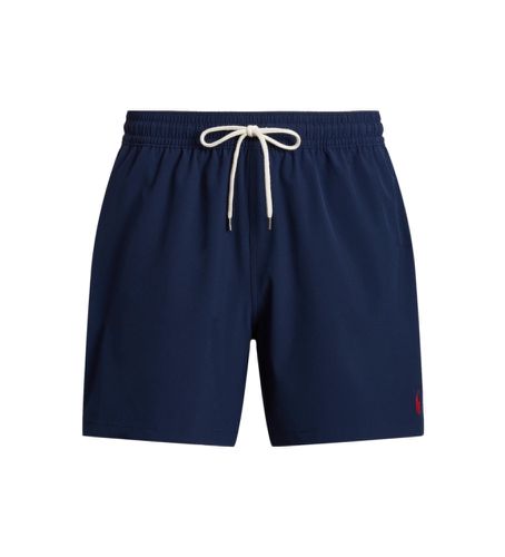 For man. 710907255001 Bermuda shorts swimming costume Traveler (S), Beachwear, Recycled Polister - Polo Ralph Lauren - Modalova
