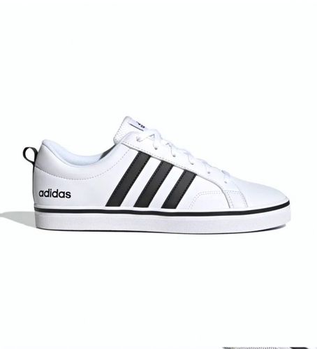 Til mænd. HP6010 VS Pace 2.0 Sneakers (44), Fast, Blonder, Casual - adidas - Modalova