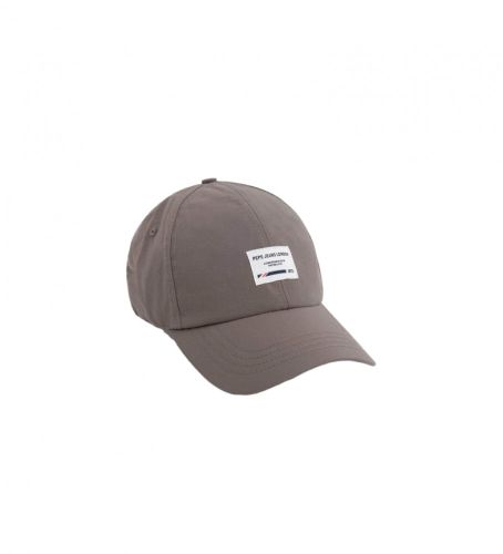 Til mænd. PM040528 Cap Gael (OSFA), Casual, Polyester - Pepe Jeans - Modalova