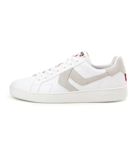 Til mænd. 235658-846-51 Sneakers i Swift (42), Fast, Blonder, Casual - Levi's - Modalova