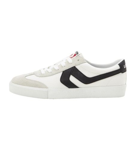 Til mænd. 235660-781-51 Sneak sneakers (43), Fast, Blonder, Casual - Levi's - Modalova