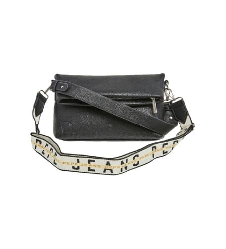 Til kvinder. PL031511 Joanna Core taske (OSFA), Casual, Polyuretan - Pepe Jeans - Modalova